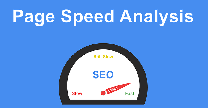 Page Speed Insights