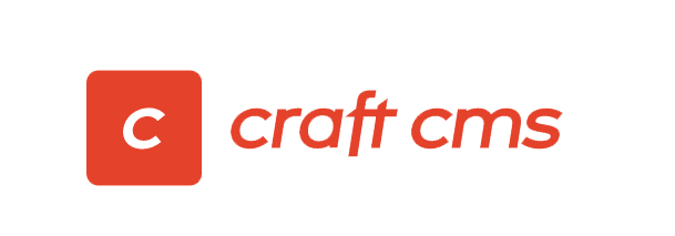 Craft-CMS Singapore