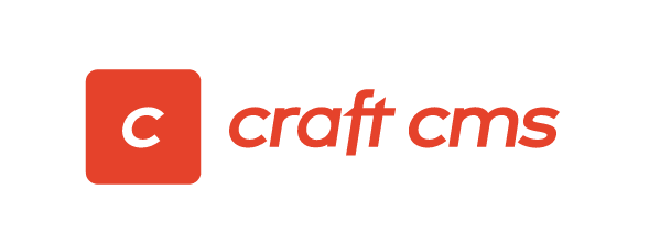 craftcms-logo