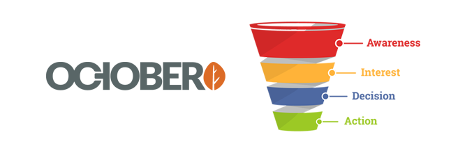 Octobercms Funnel Singapore