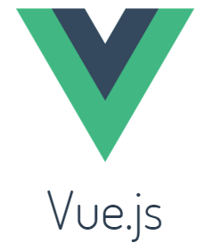 vue