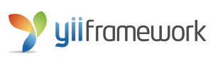 yii framework